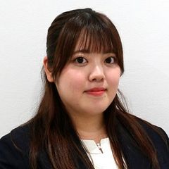 馬場　未優奈