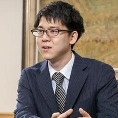 中井　慎吾
