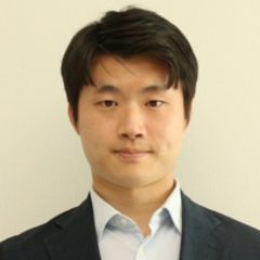 今道　仙人
