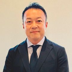 玉井　敬一郎