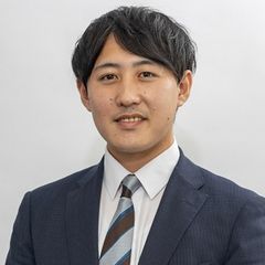 藤巻　桂太
