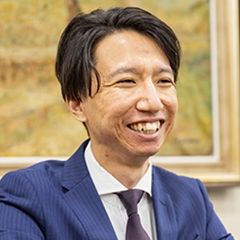 西村　直人
