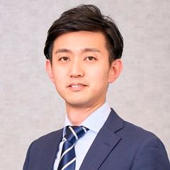 佐藤　京介