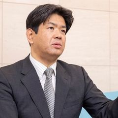 福元　章士
