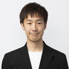松永　大樹