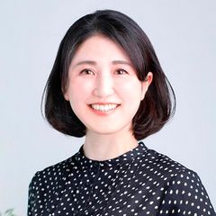 中元　美緒