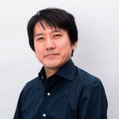 工藤 智昭