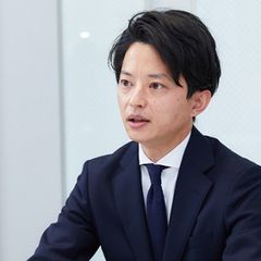 森田　裕介