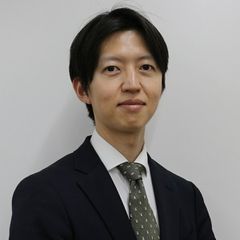 原田　慎太郎