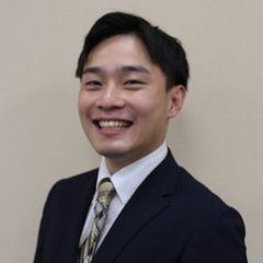 篠原　春晟
