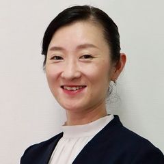 藤山　奈緒香