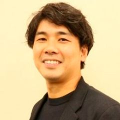 金谷　亮