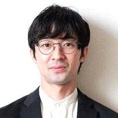 大鋸 泰斗