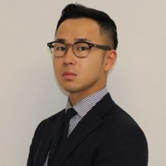 森下　悠貴