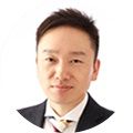 小西 功二