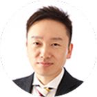 小西 功二