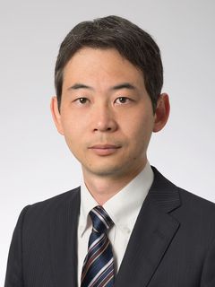 齋藤 冠郎