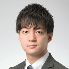 山本 聖也