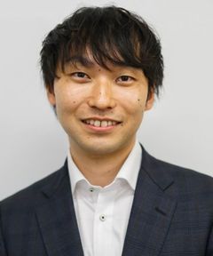 尾花 宏之