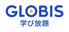 押野 永