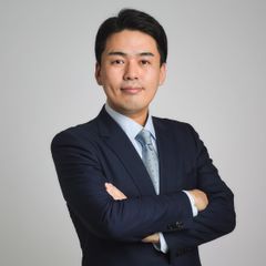 太田 昂志