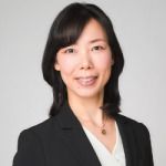 瀧口 奈歩