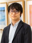 尾花 宏之