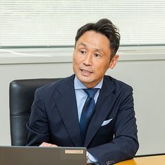 吉田　卓