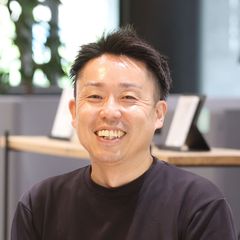 原田　信也