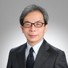 石田　雅彦