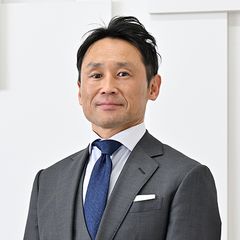 吉田　卓