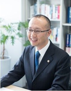 島田直行