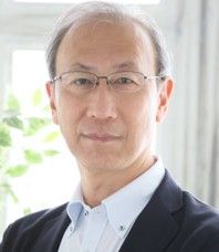 松浦　孝幸