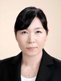 田中　志重（タナカ　シノブ）