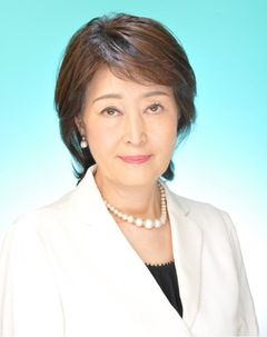 工藤 アリサ