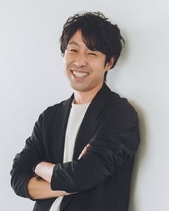 増田 　将信