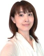 松田　理恵