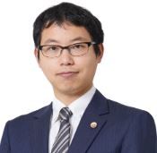 谷川 聖治