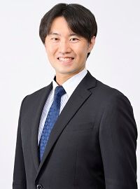 藤村　良和