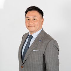 野部　剛（のべ　たけし）