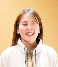 ゲスト　脇こなぎ