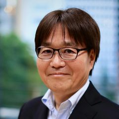 重光 直之