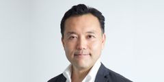 佐藤 将