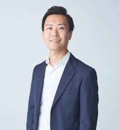 平井 光城