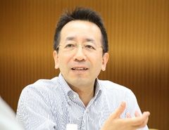 浅井 公一