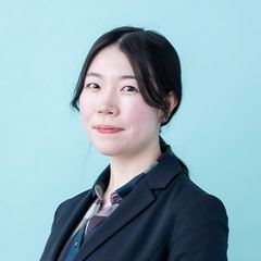 石村 瑞季