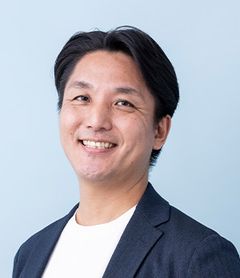 田中 伸明