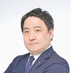 隅 健太郎