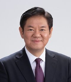 藤間 美樹