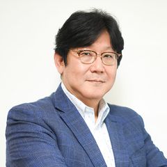 土井 哲